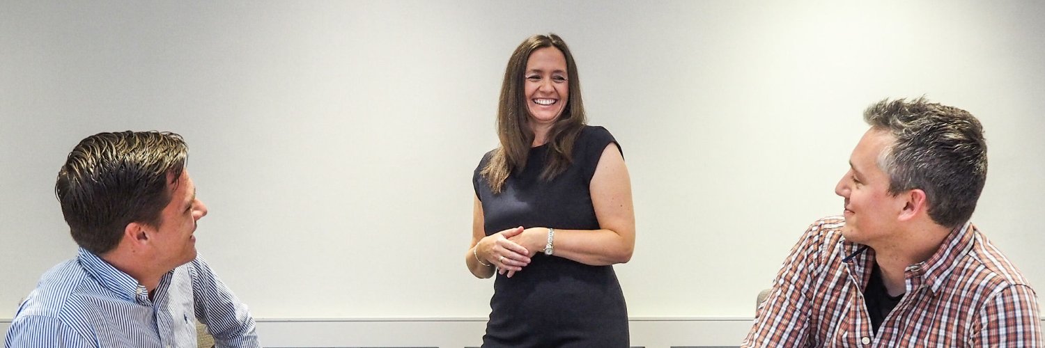 AmandaJMolloy's profile banner image