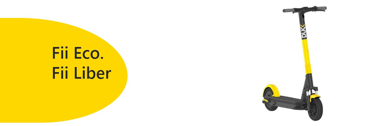 duckscooters's profile banner image
