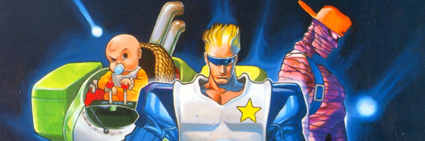 nachosaurio🐍 banner