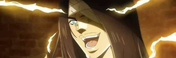luceroscobrizos's profile banner image