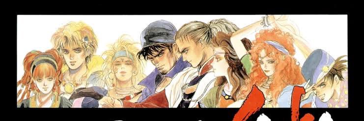 のっぽ banner