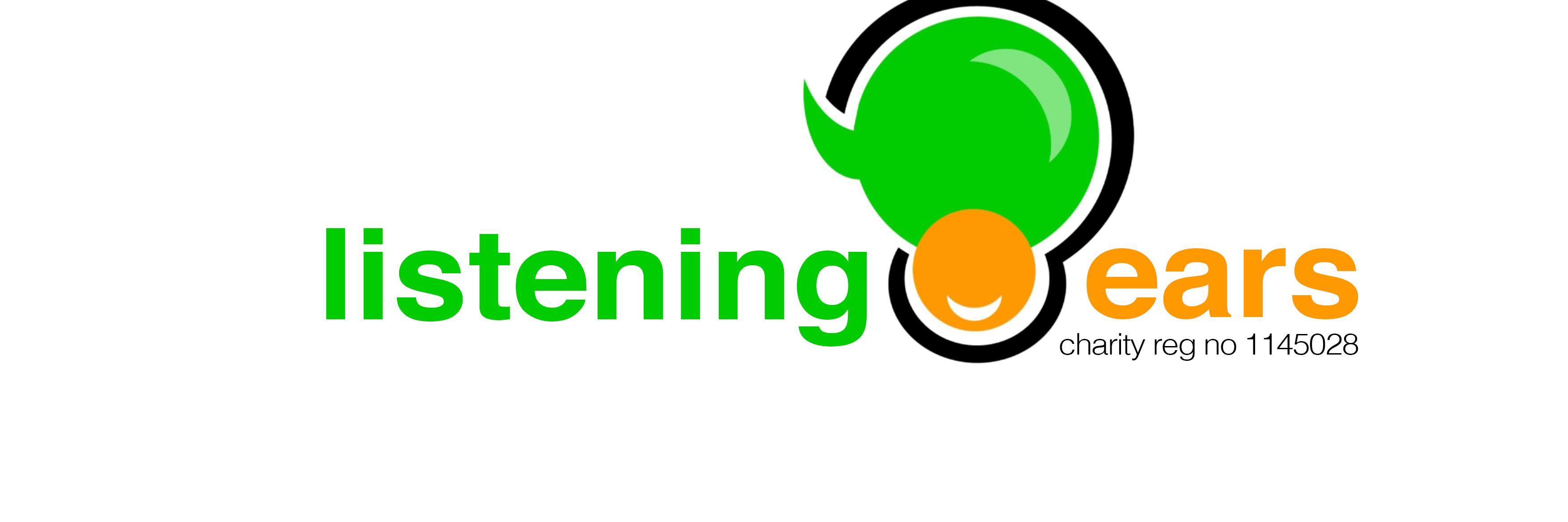 Listening_Ears's profile banner image
