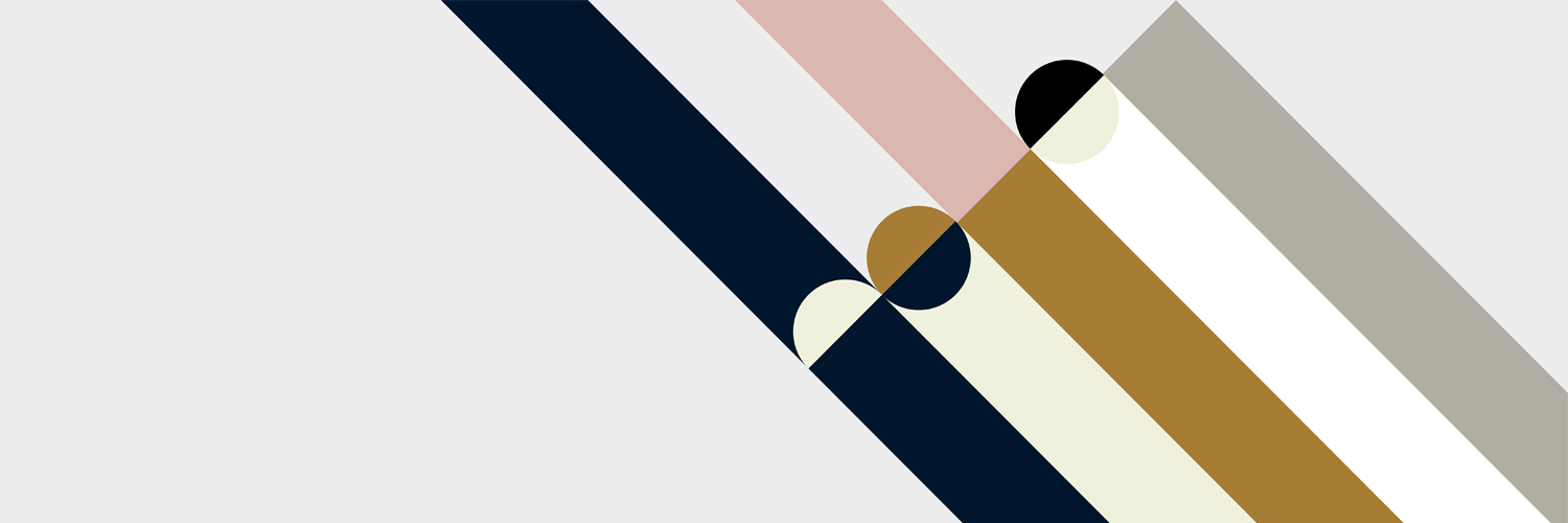 FollowBlueprint's profile banner image