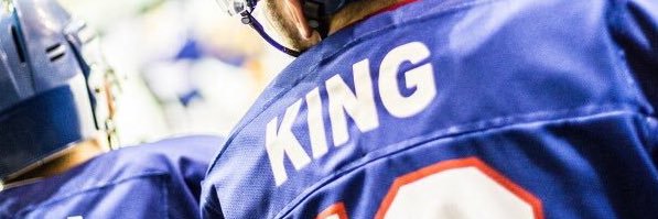 Kingerrr77's profile banner image
