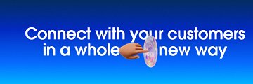 abebe8339's profile banner image