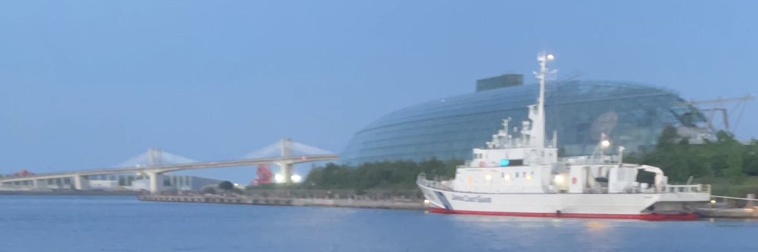 ogawayasuhiro01's profile banner image