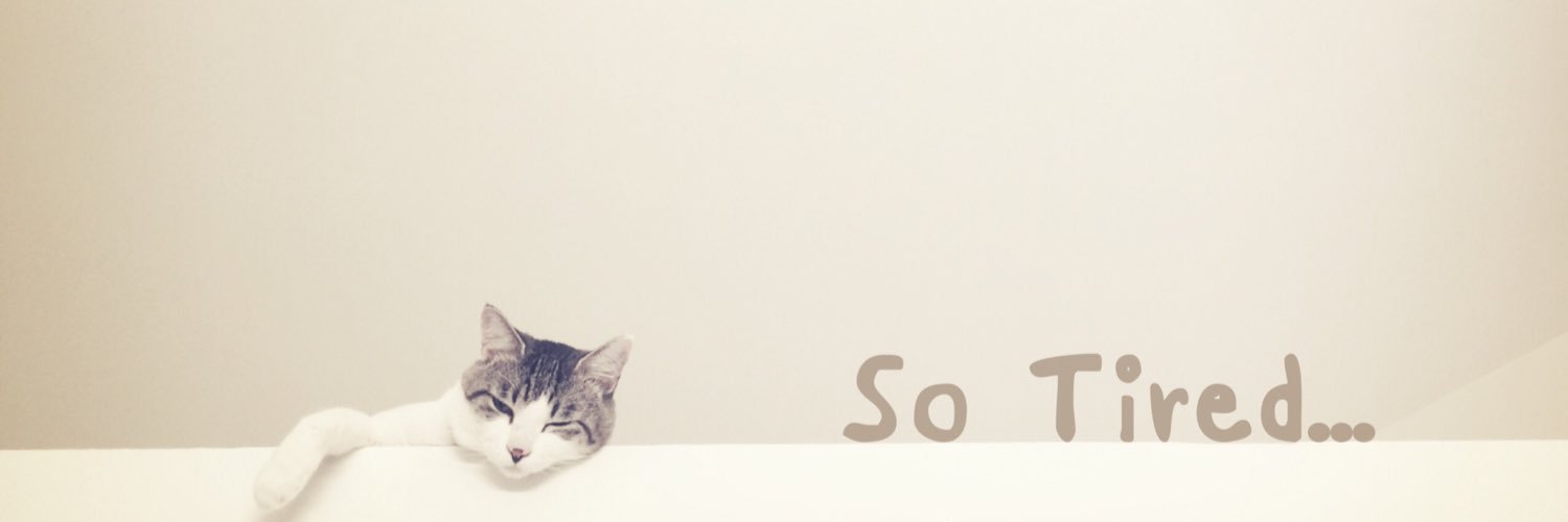 teyuyet's profile banner image