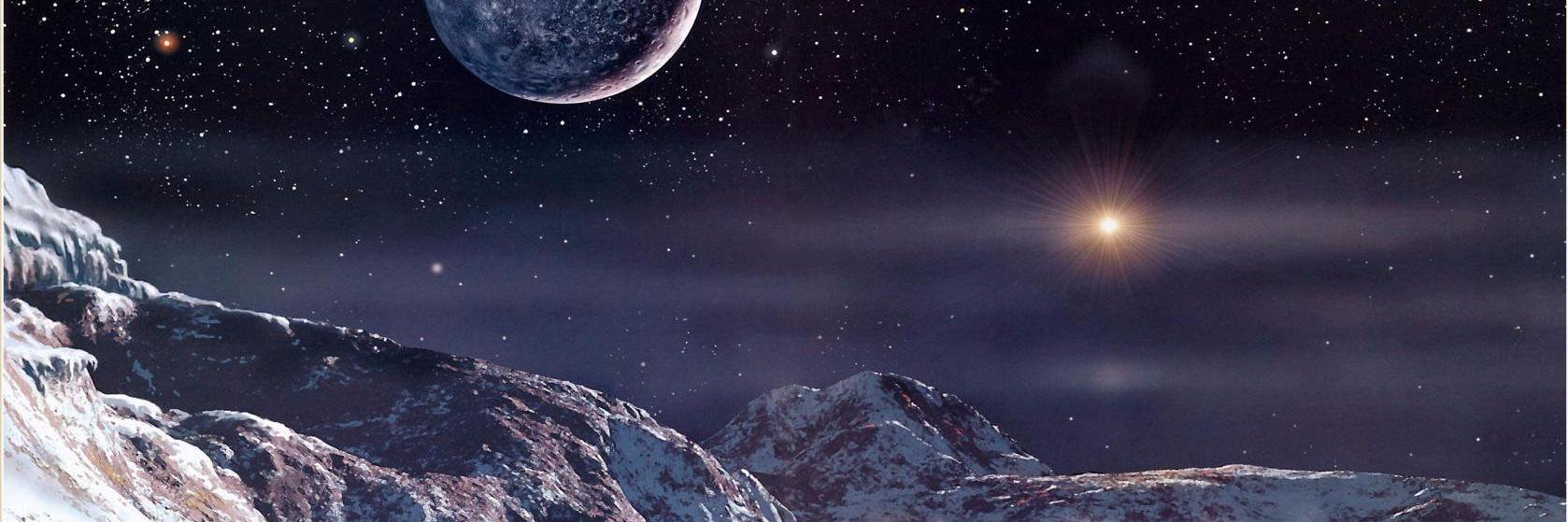 Maxim Om banner