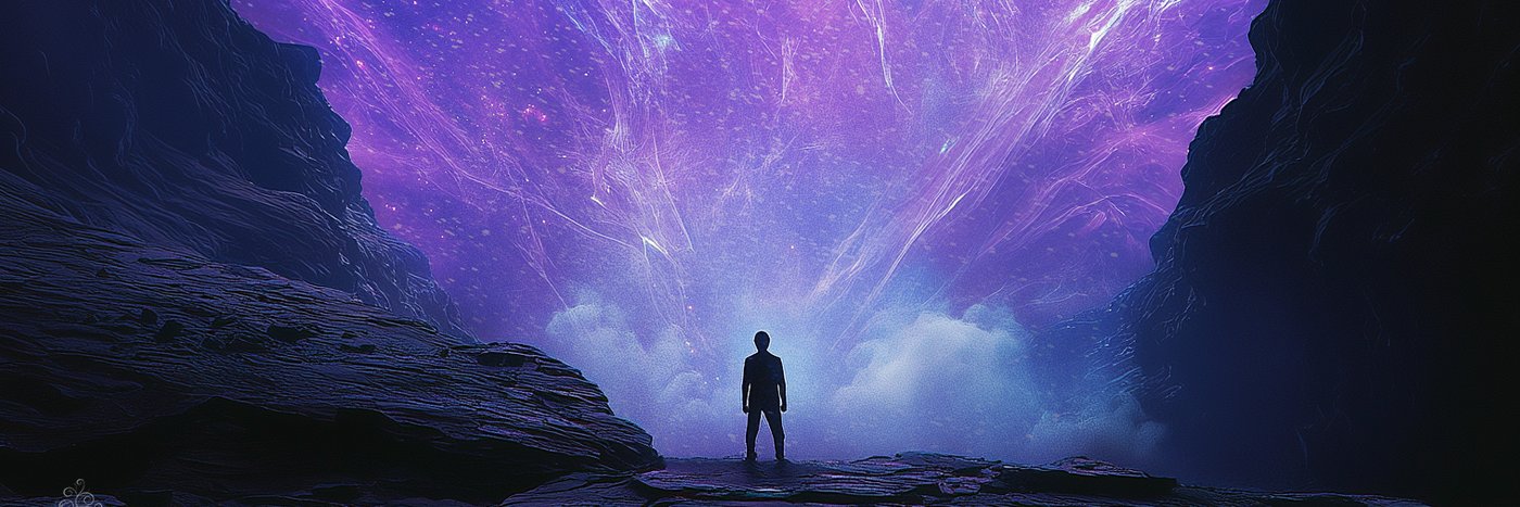 REALMAORLEVI's profile banner image
