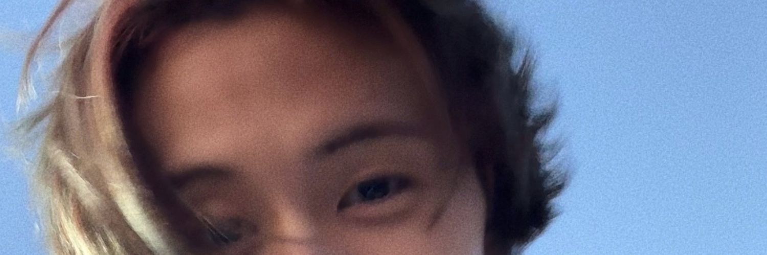 lmrked's profile banner image