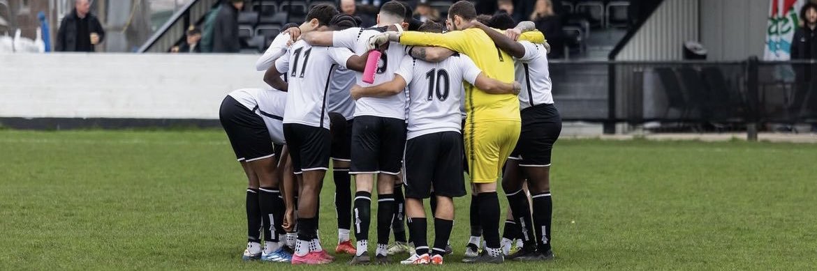 kevin wheller banner