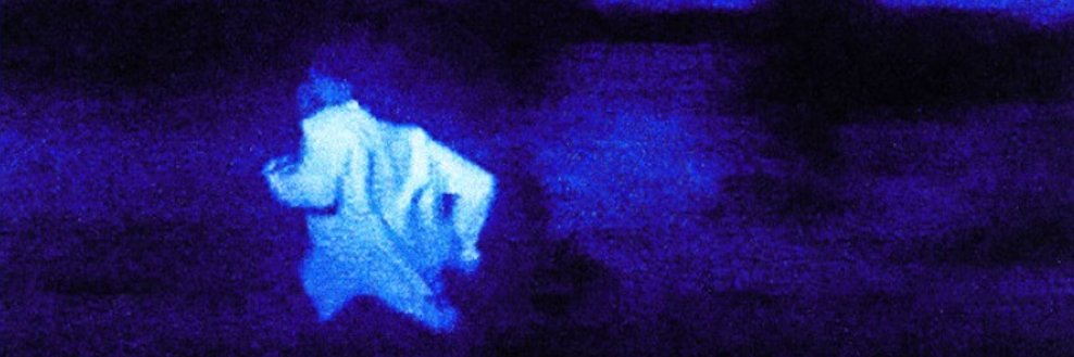 williamchanner's profile banner image