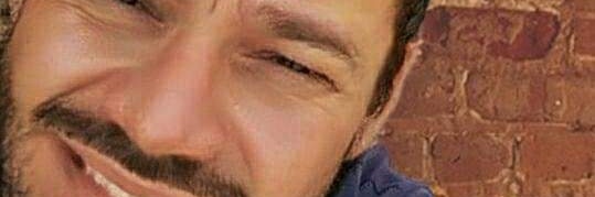 danielgontijo's profile banner image