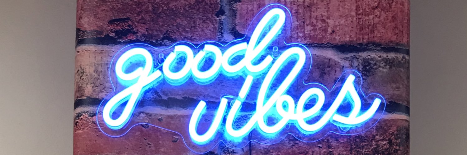 Jennifer Inabnit-Serna *Ms. IS* banner