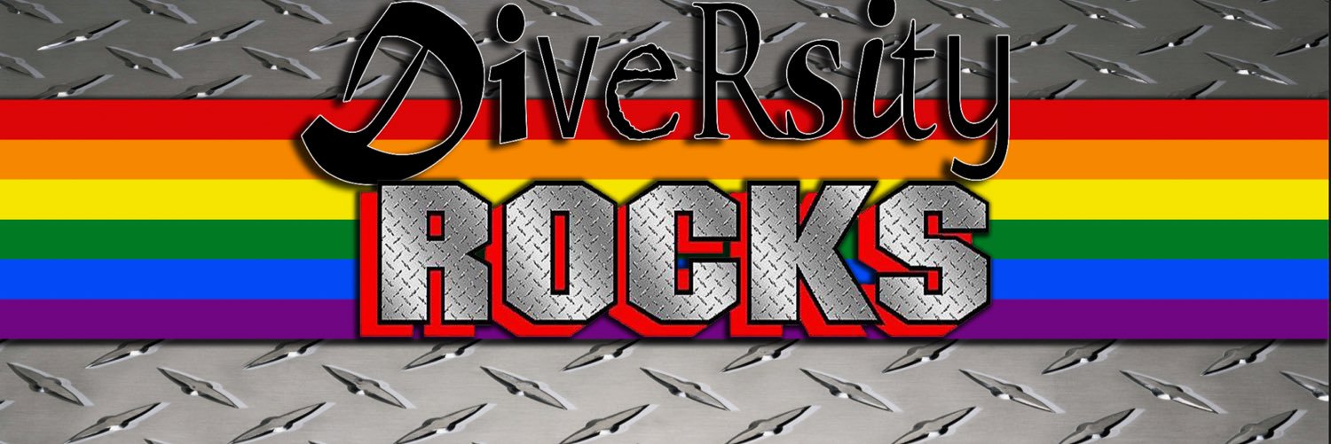 Rocks77's profile banner image
