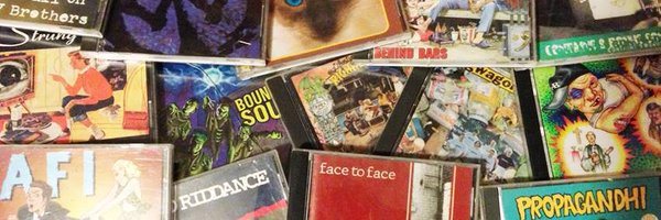 wilhud Profile Banner