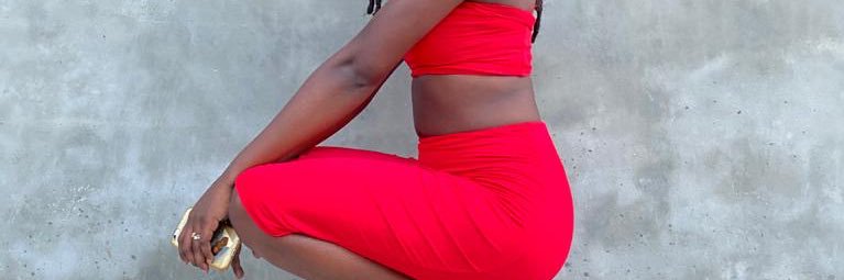 🌹✨Prissou✨🌹 banner