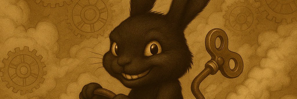 kasaea's profile banner image