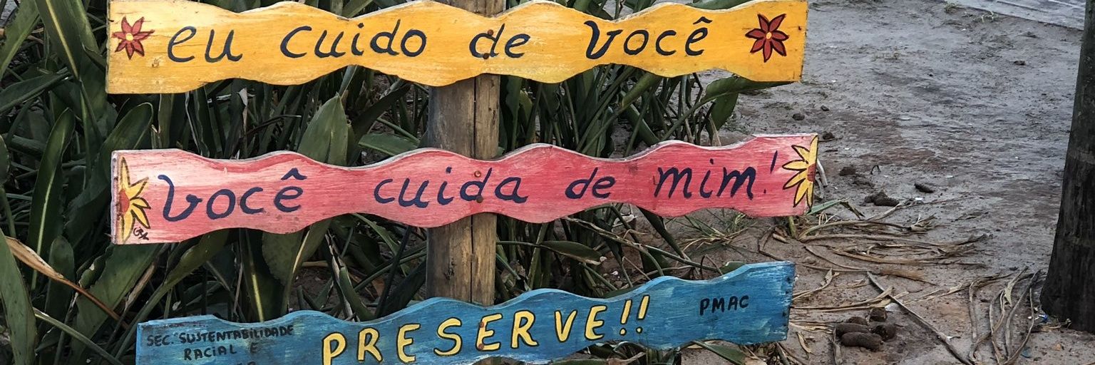 Fabbio_Rebeca's profile banner image