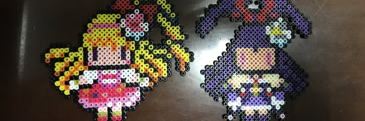 NAHARASAN's profile banner image