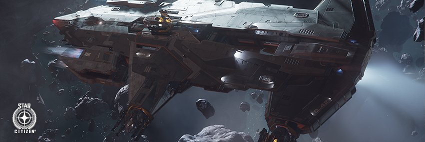 Paul_Murray_W's profile banner image