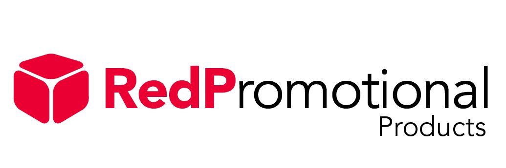 RedPromoProds's profile banner image