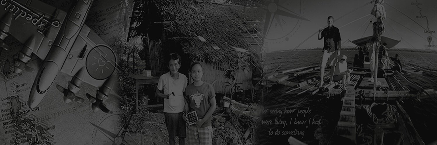 Watts Of Love banner