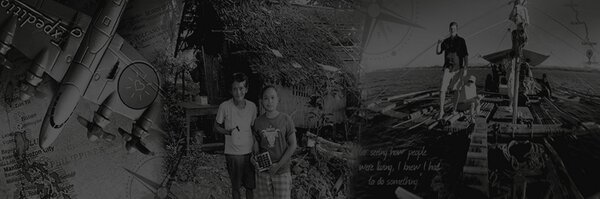 WattsofLove Profile Banner