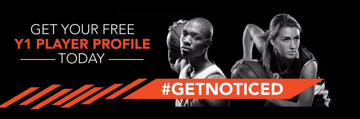 Y1Hoops's profile banner image