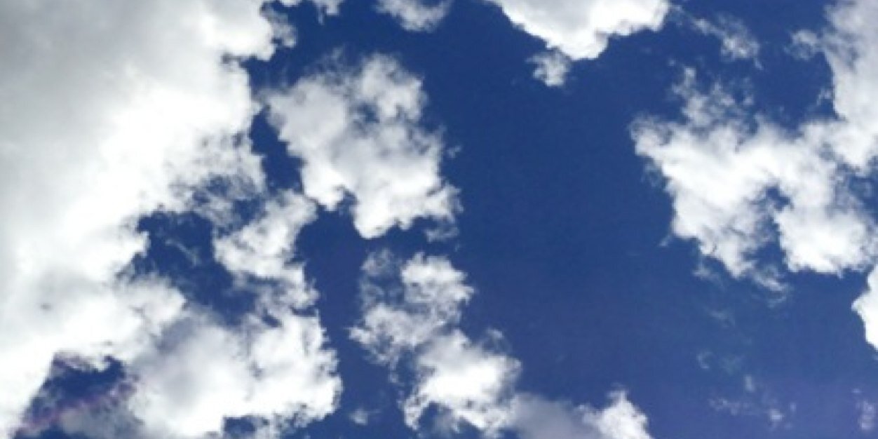 EmiFifth's profile banner image