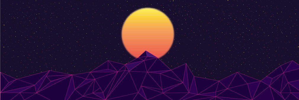 ArunMoein's profile banner image