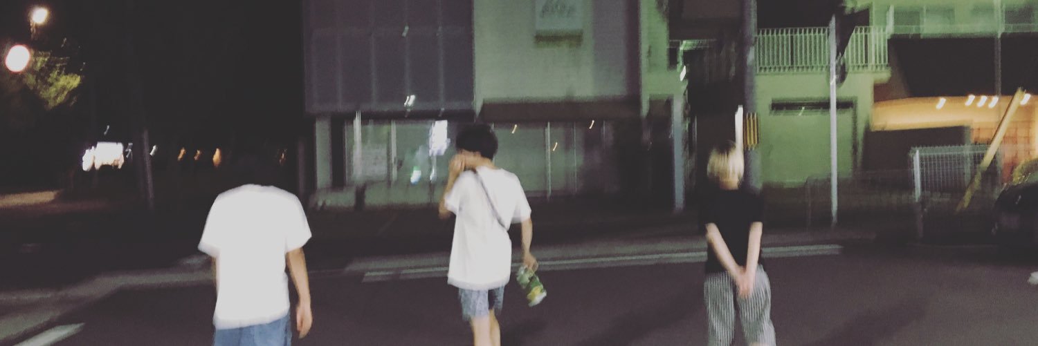 goodbyefly's profile banner image