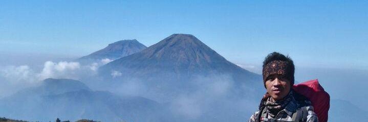 hambali_ah's profile banner image