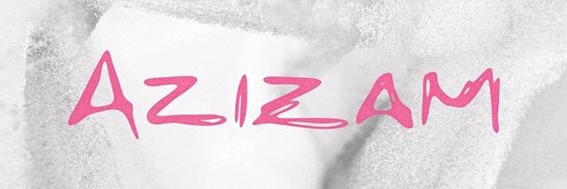 EdSheeranEire's profile banner image