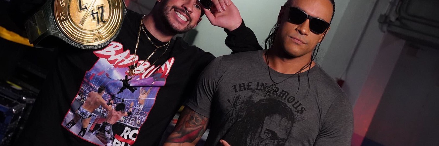 BakerBoyTempo's profile banner image