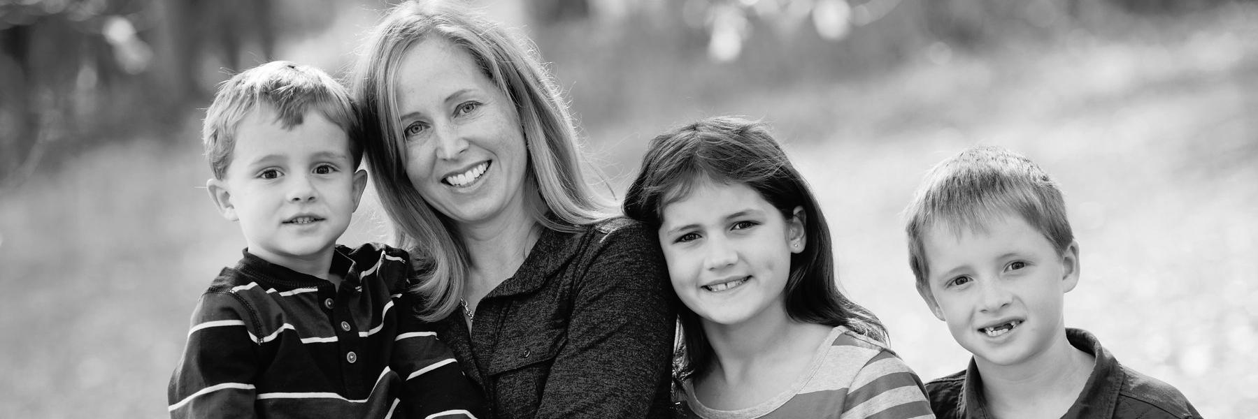 PatMcLaughlinVA's profile banner image