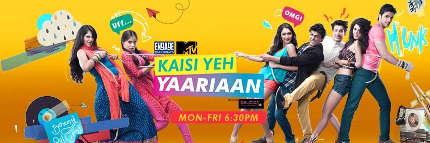 KY2FC's profile banner image