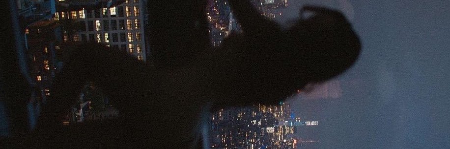 darcxun's profile banner image
