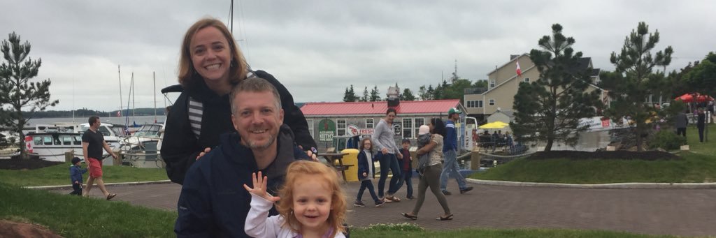 LauerGal's profile banner image