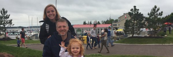 LauerGal Profile Banner