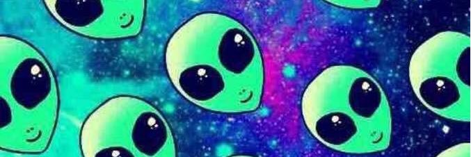 getschwift_dee's profile banner image