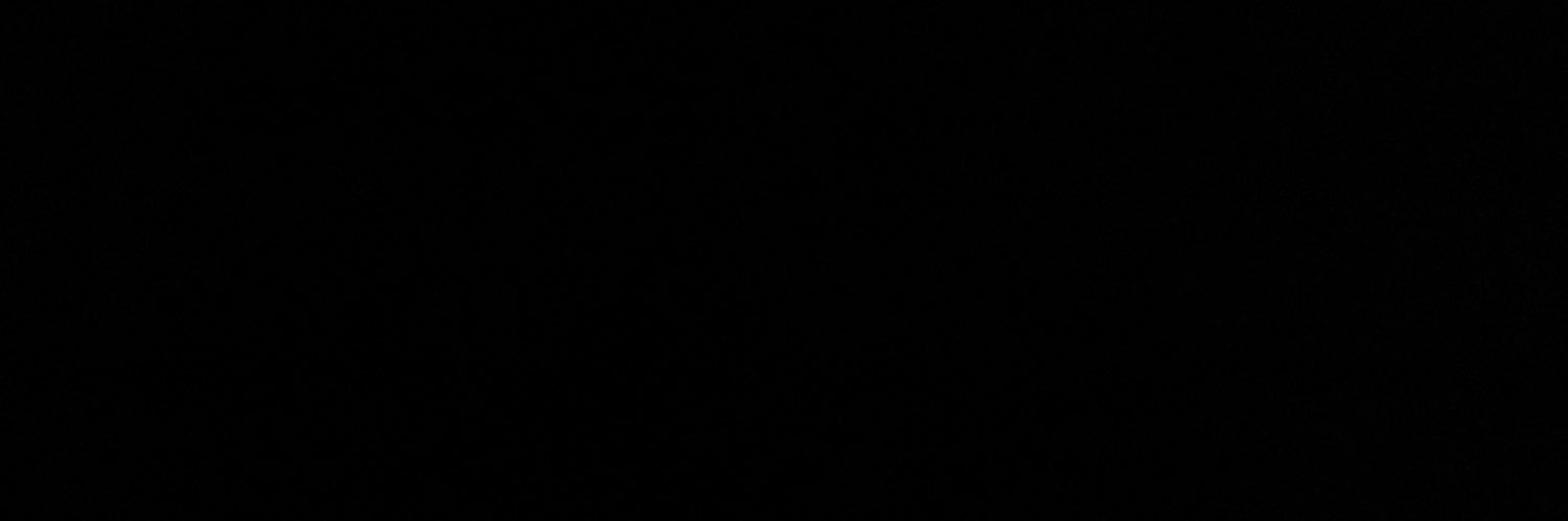 reeman113's profile banner image