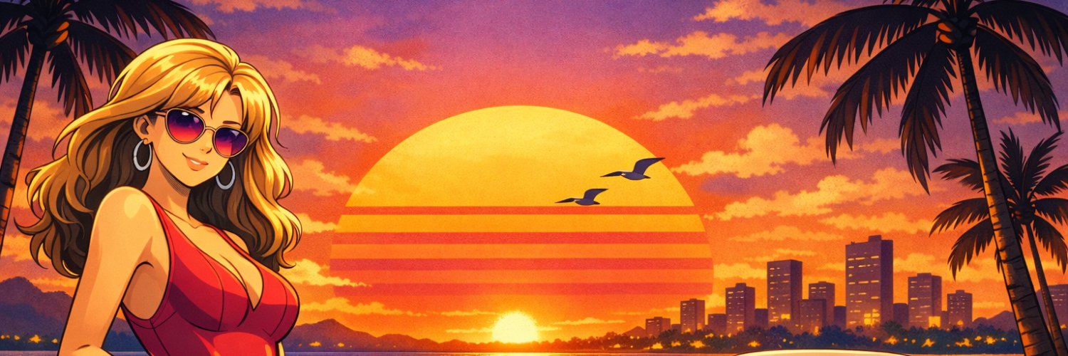 otakufan95's profile banner image