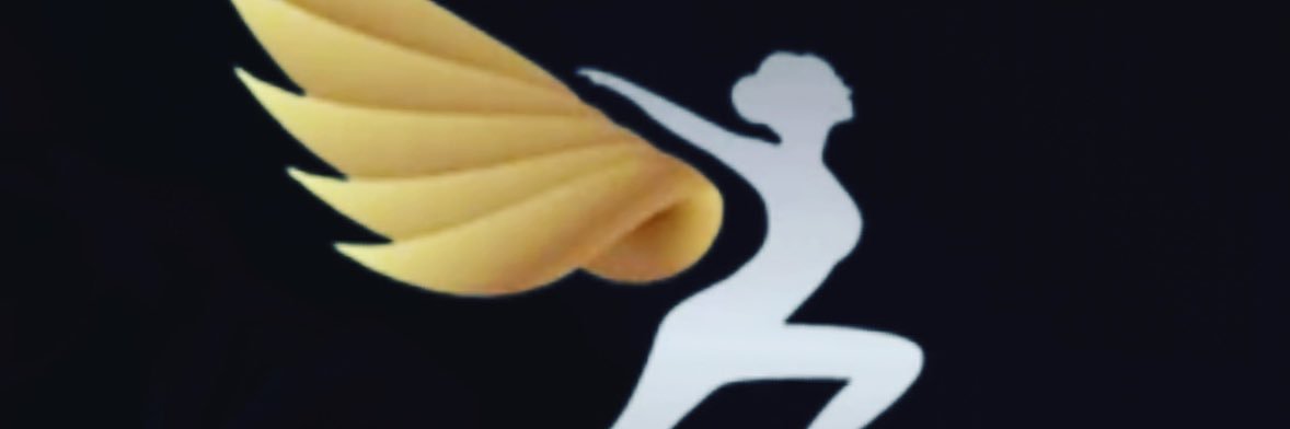 CocoMonroww's profile banner image