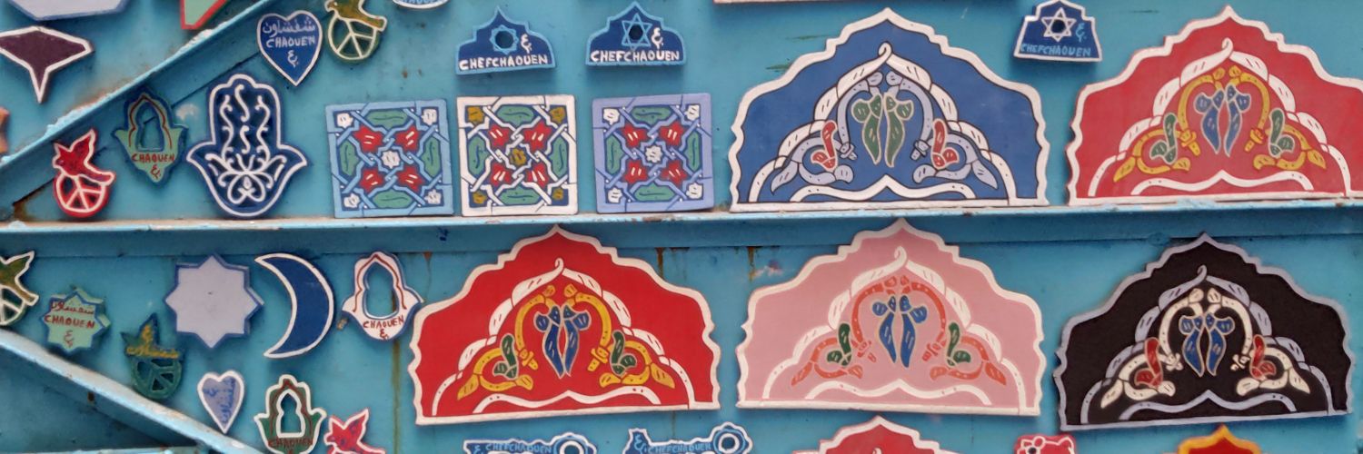 PaatriiPM's profile banner image