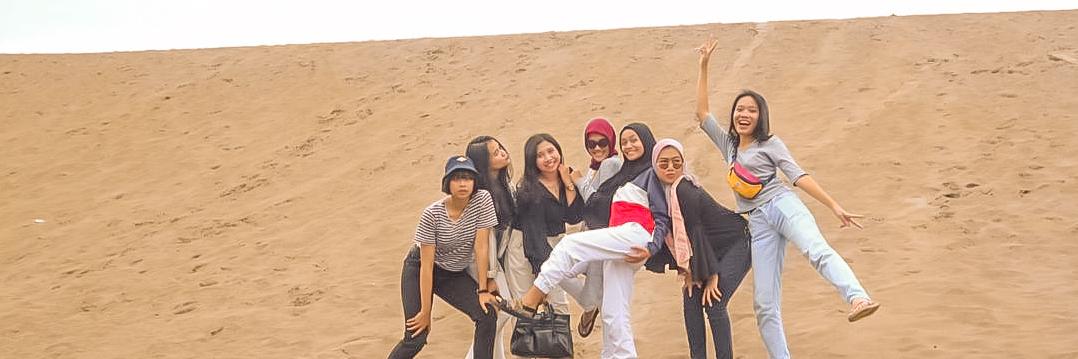 ThessalonikaB Sirait banner