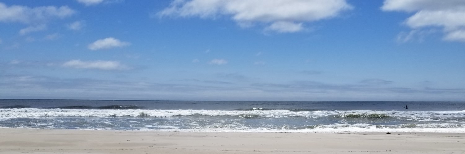 Go_Caroline6's profile banner image
