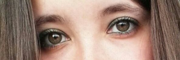 SofiaFdezVal's profile banner image
