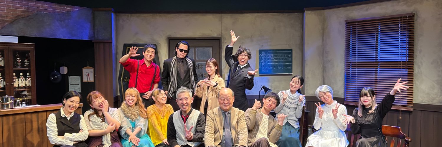 _kawako's profile banner image