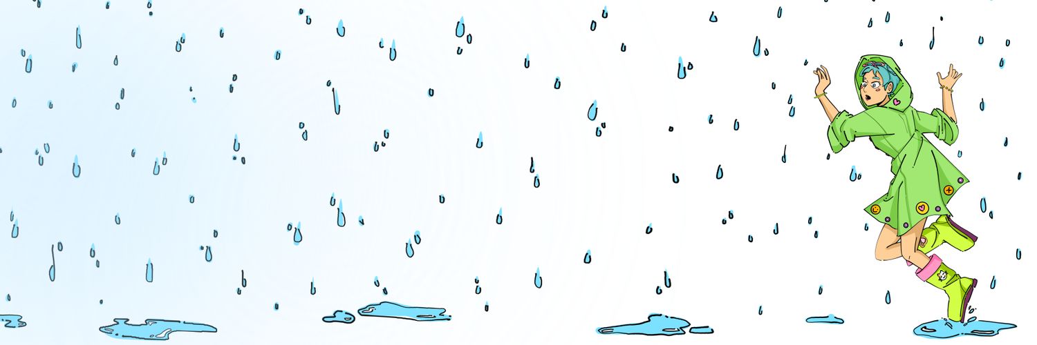 EsaCrystel's profile banner image